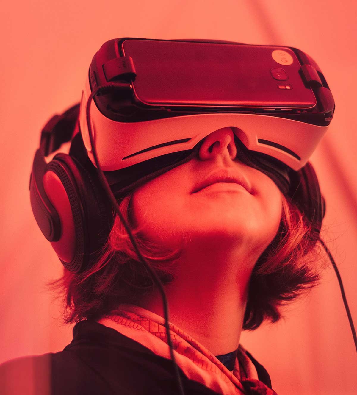 The moon might have had a heavy metal atmosphere with supersonic winds